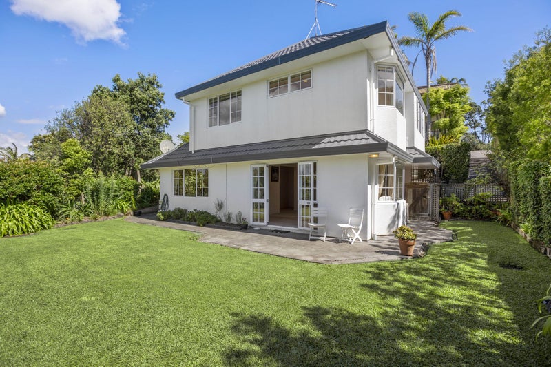 104A Coates Avenue, Orakei, Auckland - Carousel 2