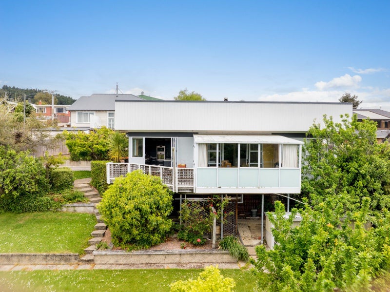 8A Windsor Street, Opoho, Dunedin - Carousel 2