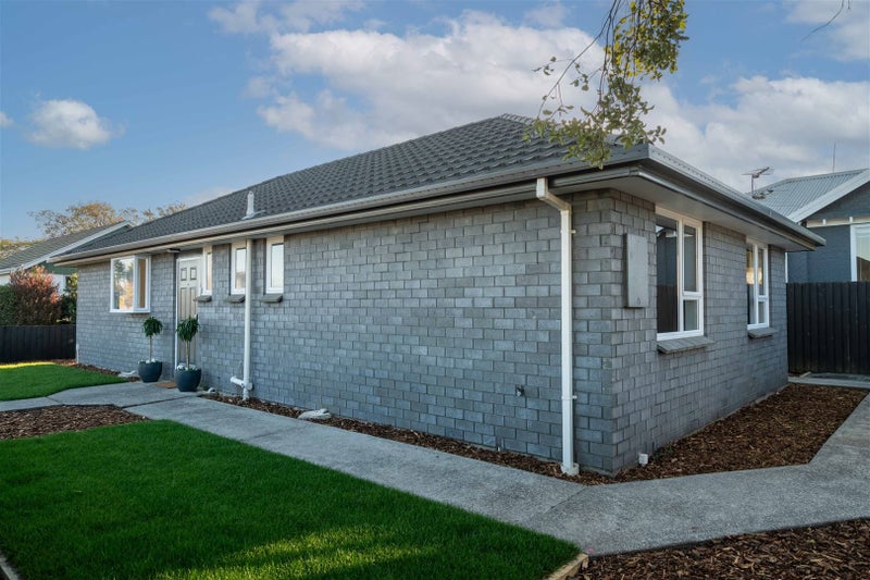 1/117 Foremans Road, Islington, Christchurch - Carousel 19