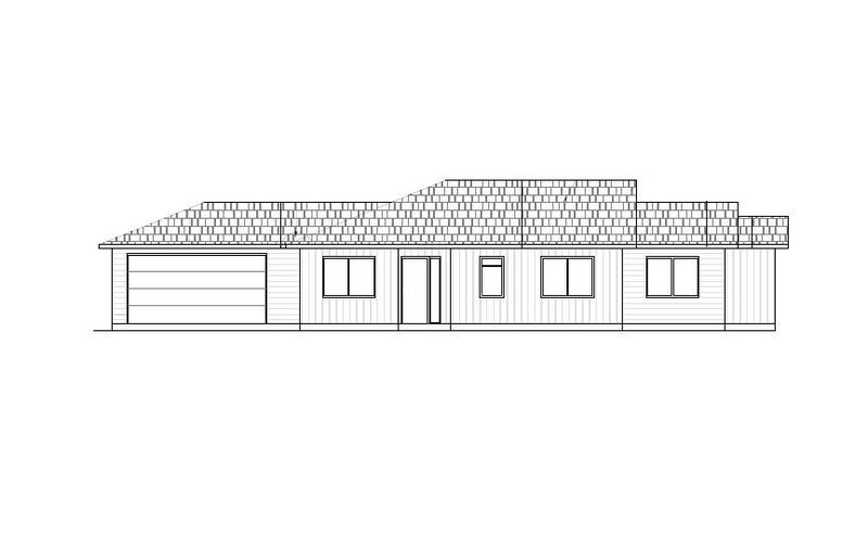 1 Huaota Place, Botany Downs, Auckland - Carousel 2
