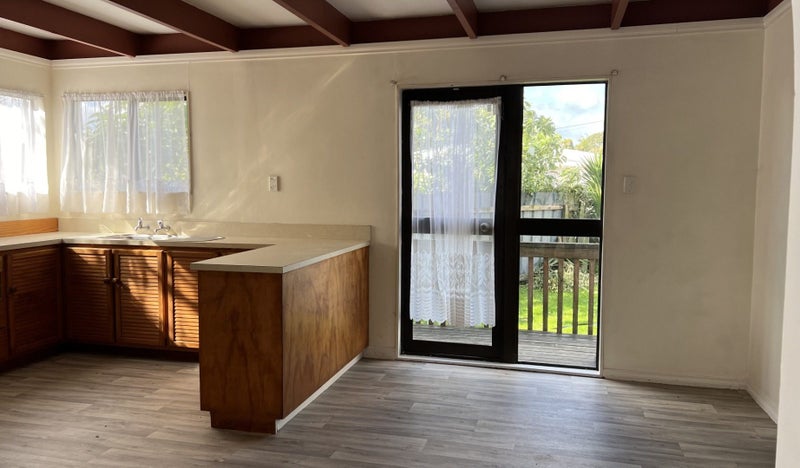 41B Taraire Crescent, Otangarei, Whangarei - Carousel 2