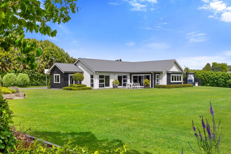 553 Mangorei Road, Burgess Park, New Plymouth - Carousel 2