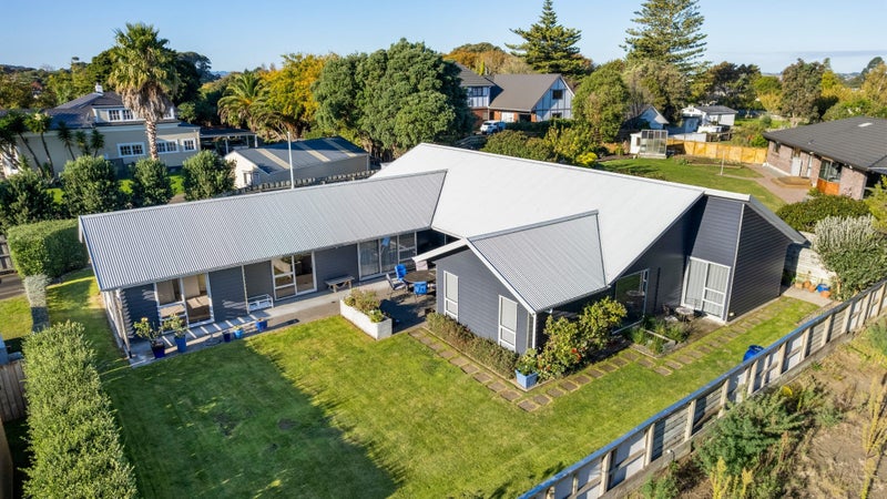 159E Great North Road, Otamatea, Whanganui - Carousel 1