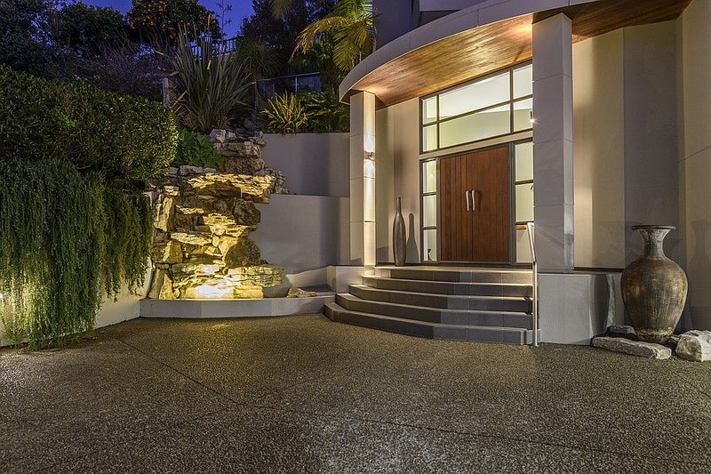 18 Hartwell Place, Matua, Tauranga - Carousel 2