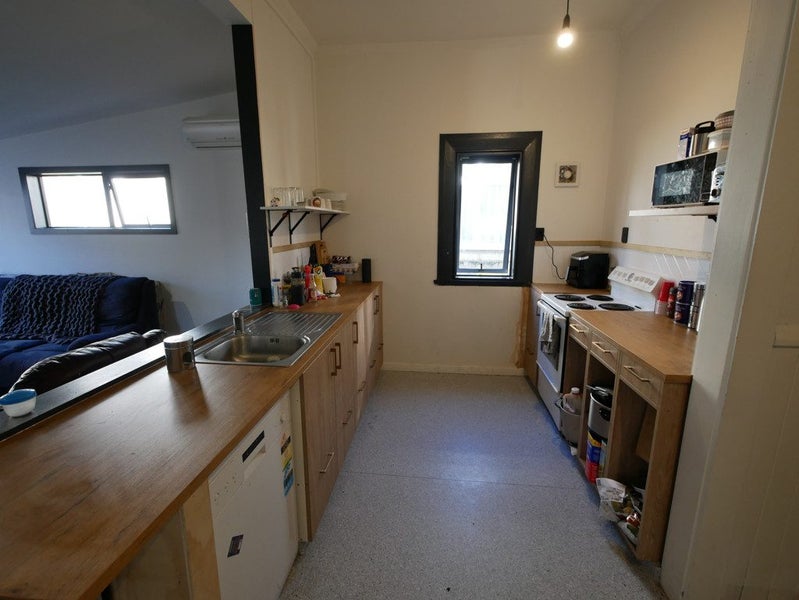 14 Knox Street, North East Valley, Dunedin - Carousel 2