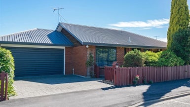21A Stephenson Street, Blenheim, Blenheim - Carousel 1