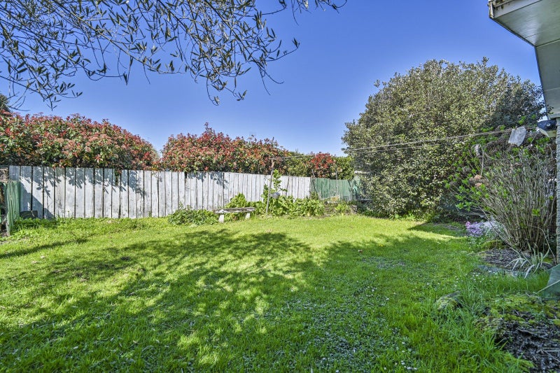 800 Lumsden Road, Akina, Hastings - Carousel 18
