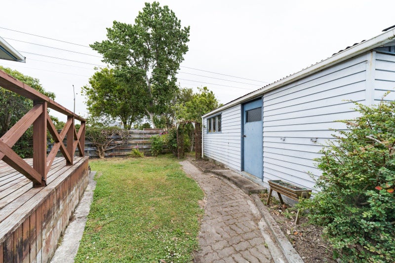 46 Duff Crescent, Highbury, Palmerston North - Carousel 34