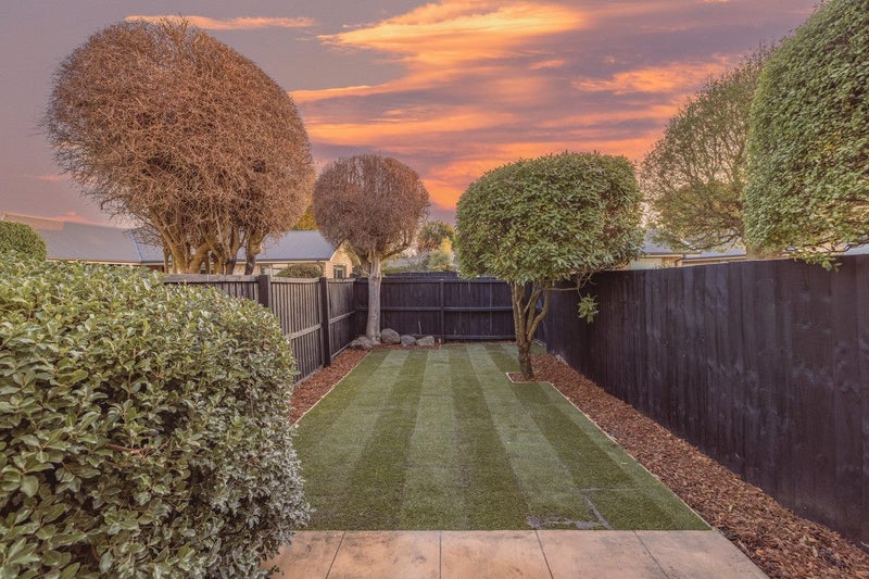 4/35 Craven Street, Sockburn, Christchurch - Carousel 14