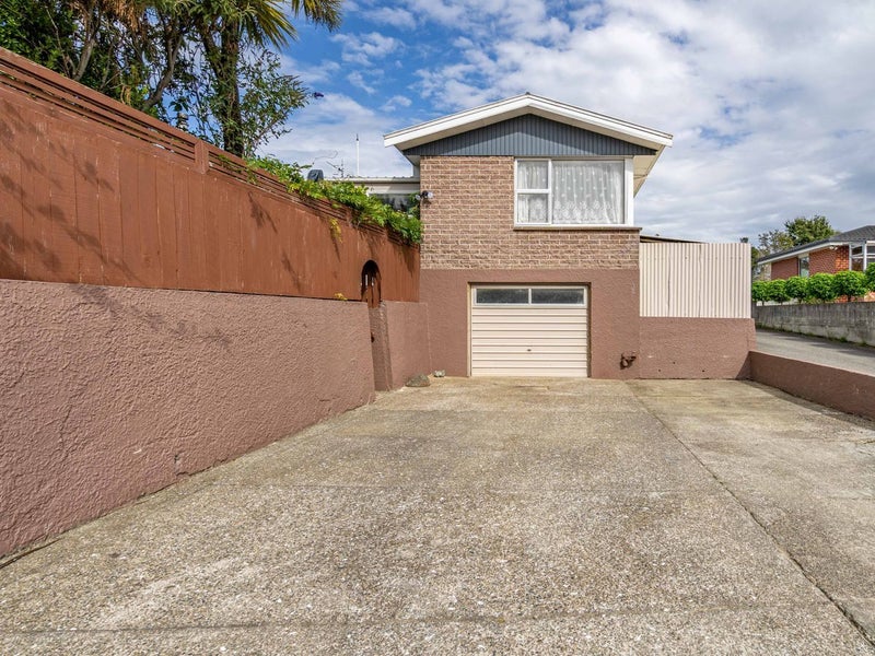 279 Talbot Street, Hargest, Invercargill - Carousel 22