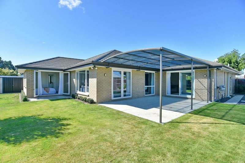 47 Ruapani Street, Marshland, Christchurch - Carousel 1