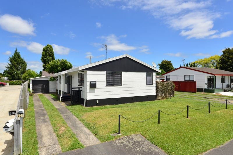 70B Insoll Avenue, Enderley, Hamilton - Carousel 1