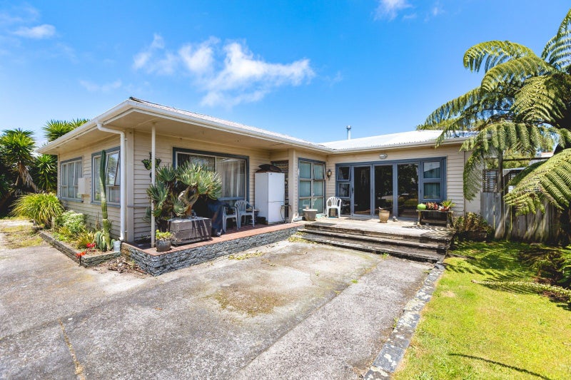54 Cutfield Street, Inglewood, Inglewood - Carousel 1