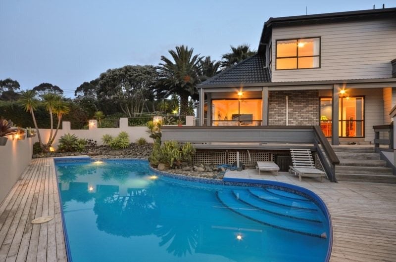 106 Wright Road, Albany - Carousel 2