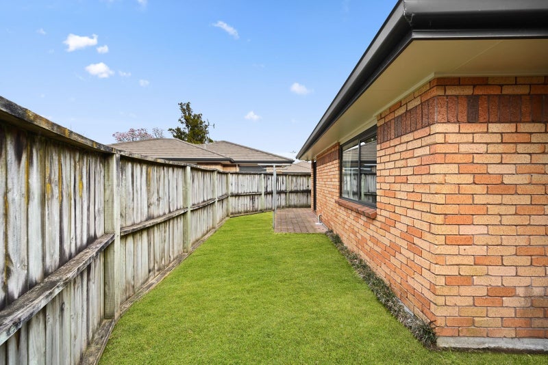 55B Thomas Road, Huntington, Hamilton - Carousel 10