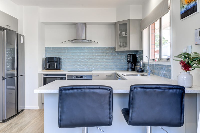 4 Morrow Avenue, St Andrews, Hamilton - Carousel 2