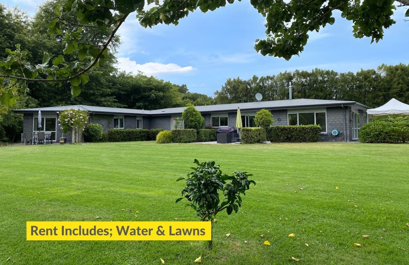 8A VERNON ROAD, Western Bay Of Plenty - Carousel 1