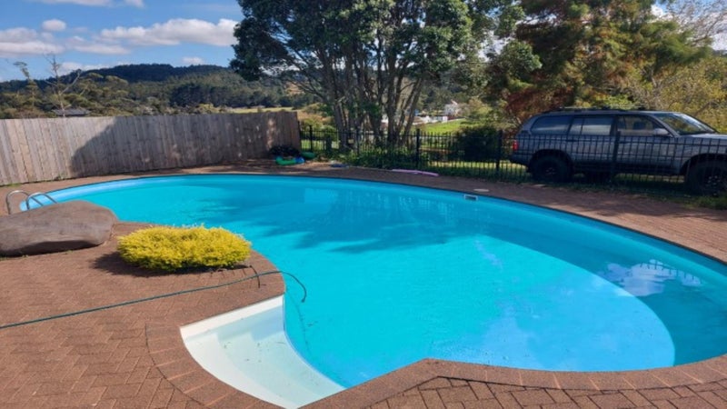 327 Pine Valley Road, Silverdale - Carousel 2