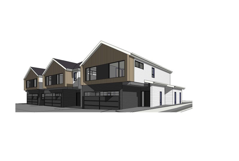 39A Maugham Drive, Bucklands Beach, Auckland - Carousel 1