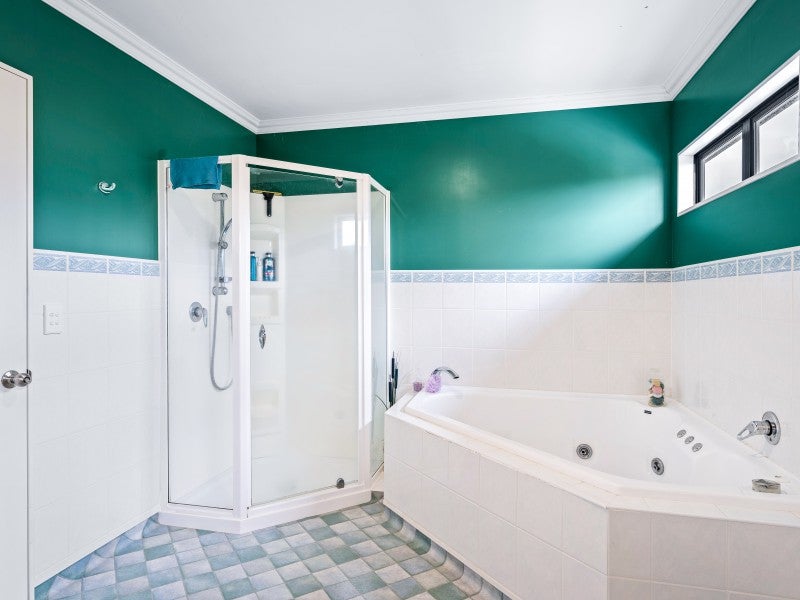 10 Birch Street, Hutt Central, Lower Hutt - Carousel 26