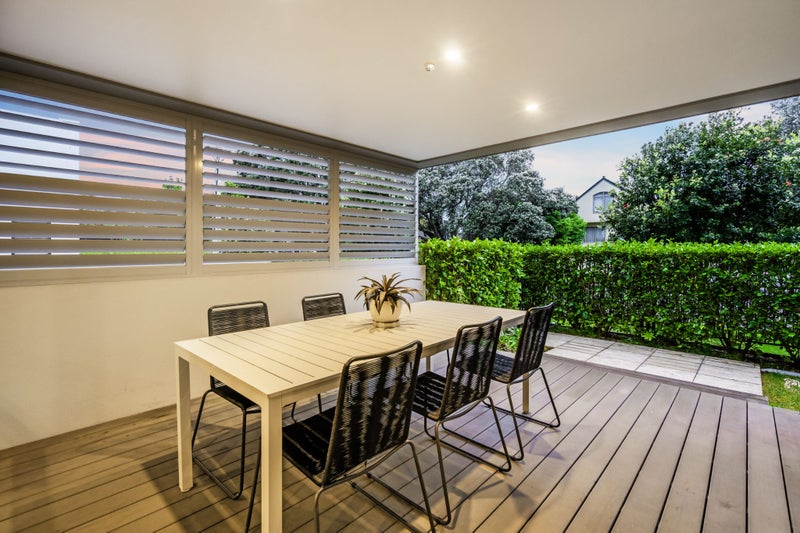 101/2A Raurenga Avenue, Royal Oak, Auckland - Carousel 2