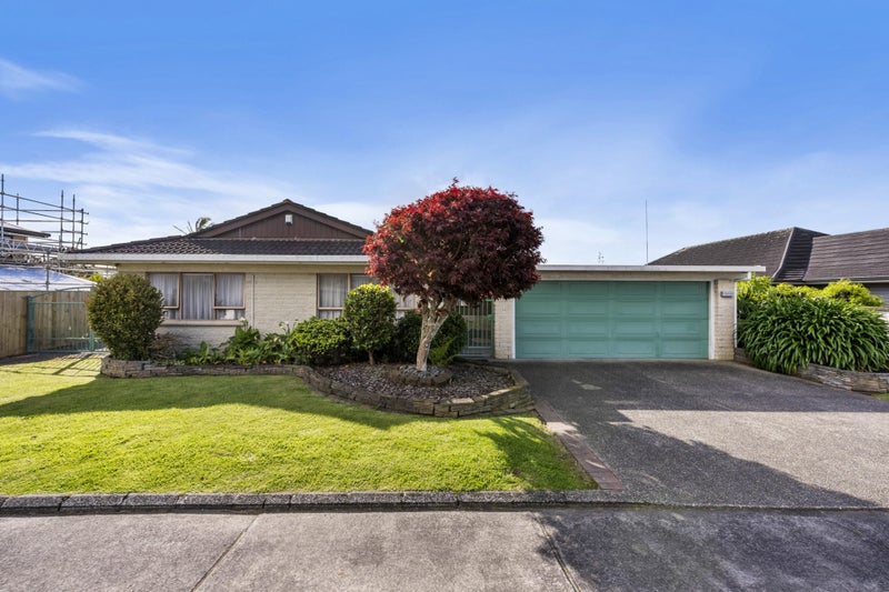 11 Broman Place, Half Moon Bay, Auckland - Carousel 29