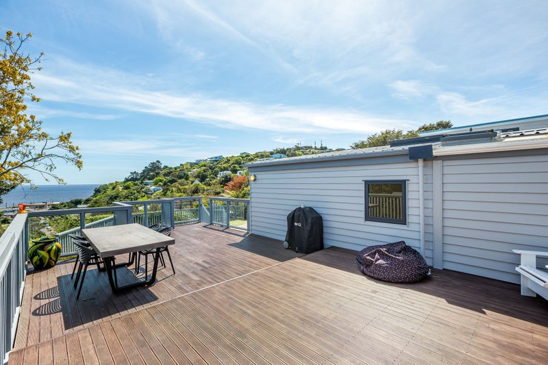 45 Mana View Road, Paremata, Porirua - Carousel 44