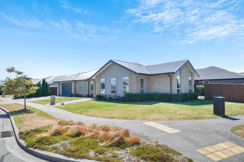 39 Winfield Drive, Wigram, Christchurch - Carousel 25