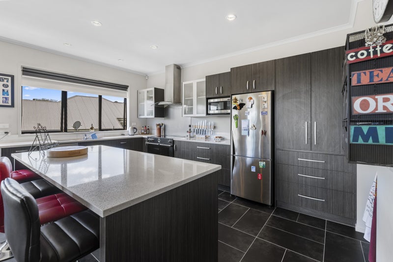 91 Iles Road, Lynmore, Rotorua - Carousel 2