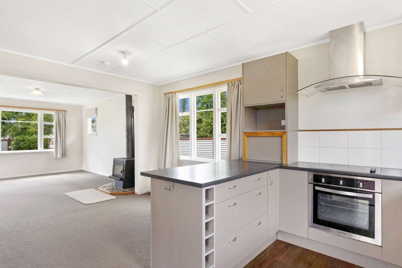 48 Grey Street, Motueka - Carousel 1