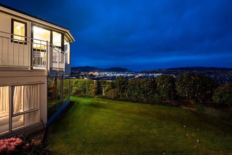 95 Easther Crescent, Kew, Dunedin - Carousel 25