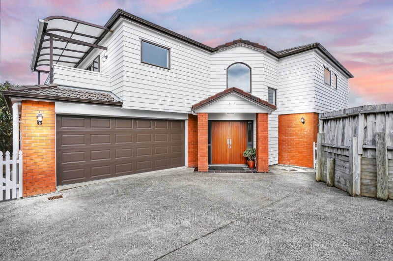 1586B Dominion Road Extension, Mount Roskill, Auckland - Carousel 1