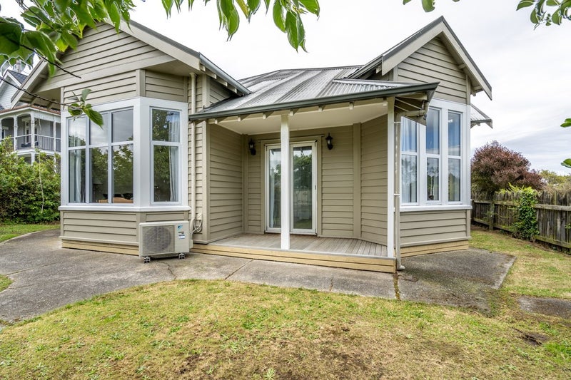 3 Enwood Lane, Georgetown, Invercargill - Carousel 2