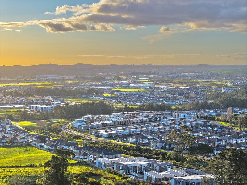 16 Stroom Street, Flat Bush, Auckland - Carousel 26