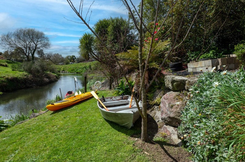 67 Wikaraka Street, Ngongotaha, Rotorua - Carousel 1