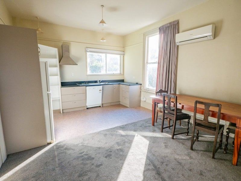 67 London Street, Dunedin Central, Dunedin - Carousel 2