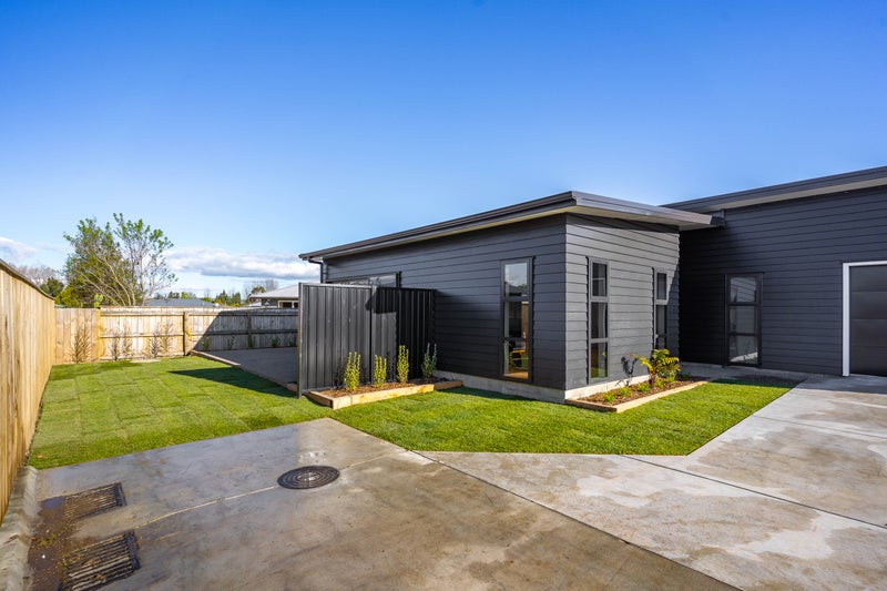 75C South Road, Solway, Masterton - Carousel 2