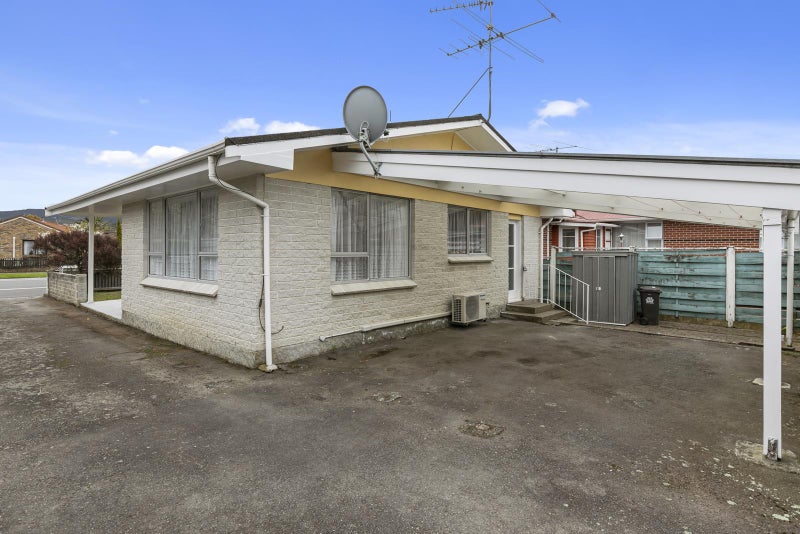 48A Gibbons Street, Ebdentown, Upper Hutt - Carousel 11