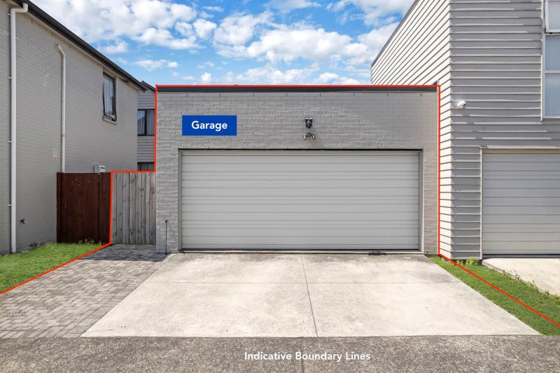 10B Hollowout Street, Takanini, Auckland - Carousel 24