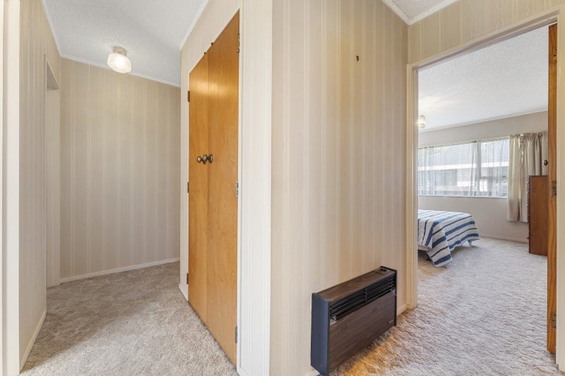 1/99 VOGEL STREET, Roslyn, Palmerston North  - Carousel 20