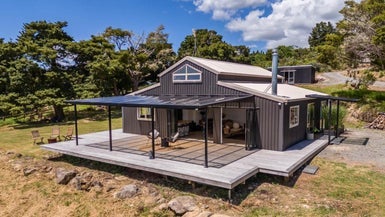 820 North Road, Papakura - Carousel 1