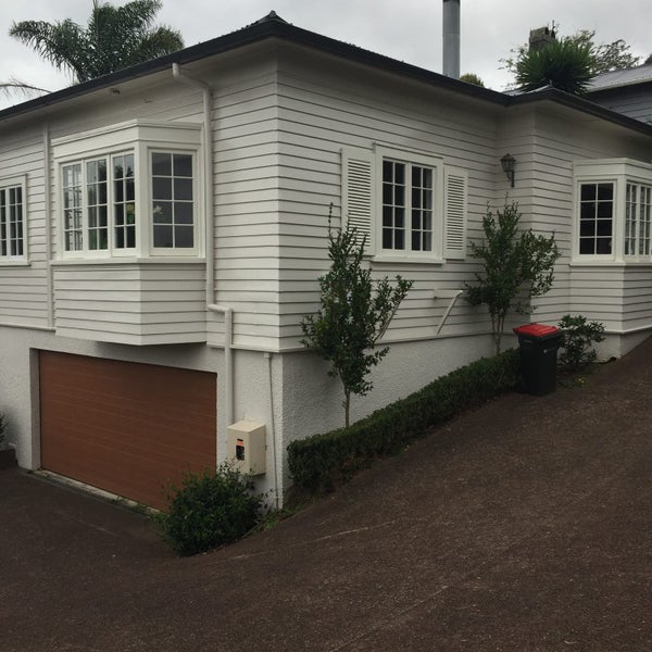 5 Peach Parade, Remuera, Auckland - Carousel 21