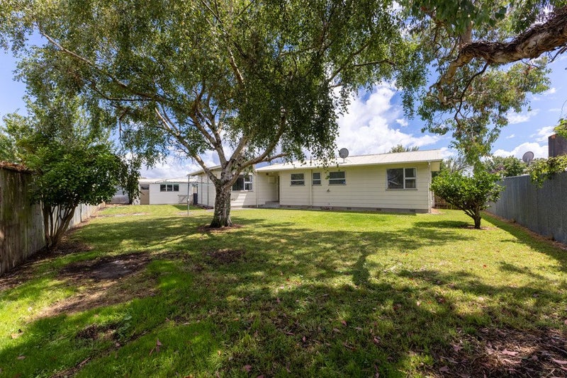 28 Dunk Place, Milson, Palmerston North - Carousel 13