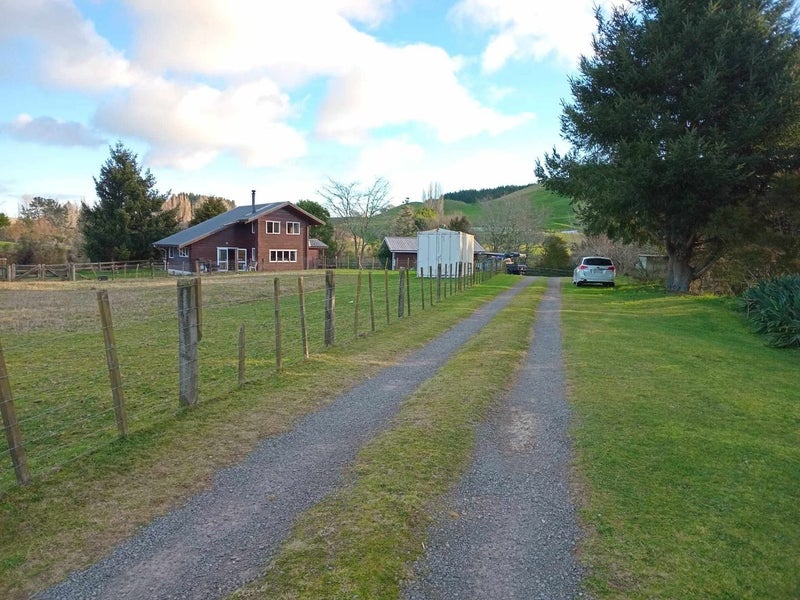 460 Corbett Road, Rotorua - Carousel 1