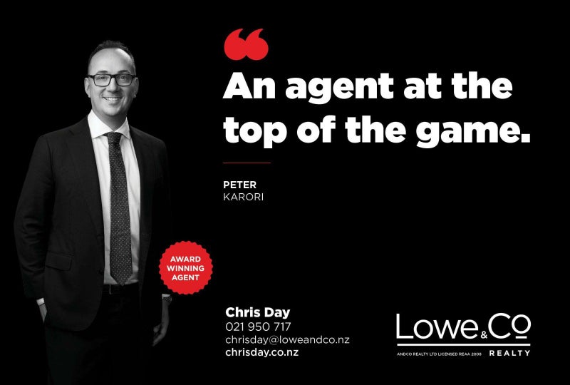 206 Tinakori Road, Thorndon, Wellington - Carousel 20