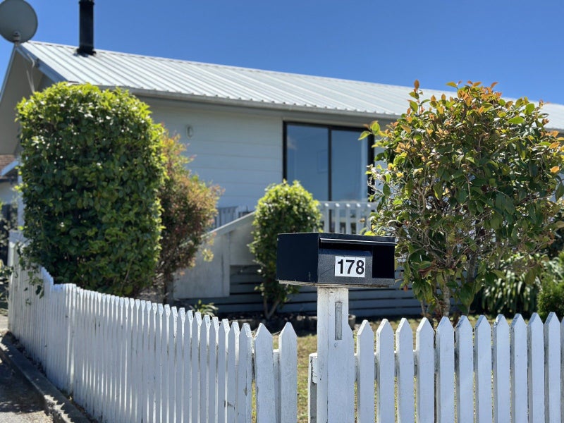 178 Acacia Bay Road, Nukuhau, Taupo - Carousel 1