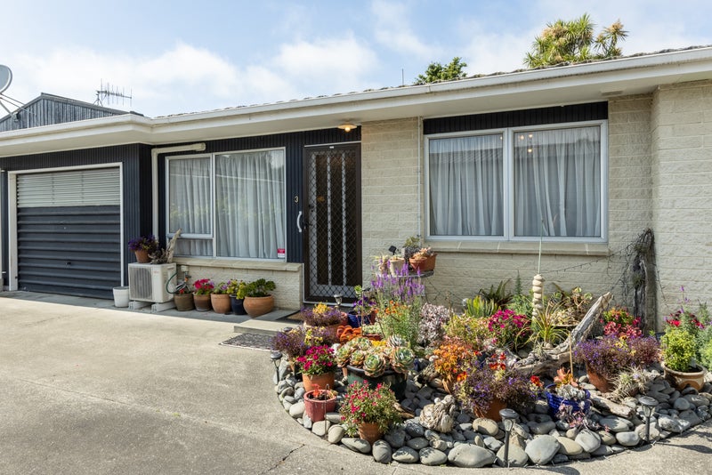 3/108 NELSON CRESCENT, Napier South, Napier - Carousel 12