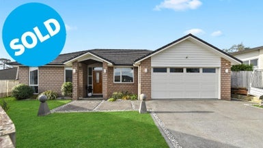 15 Ashwick Terrace, Huntington, Hamilton - Carousel 1