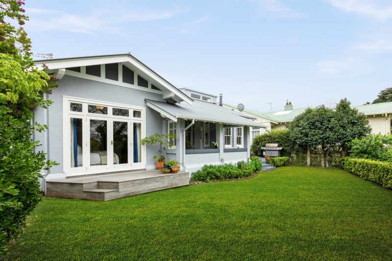 5 Finnis Lane, Hospital Hill, Napier - Carousel 20