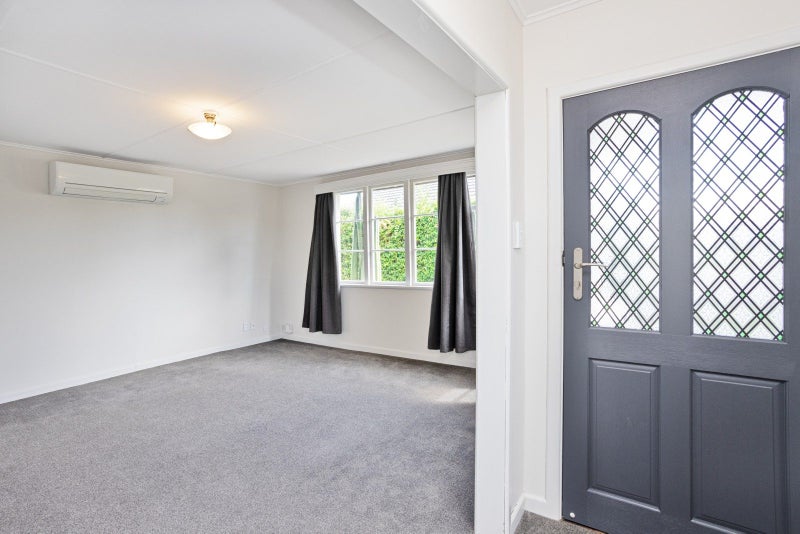 14 Lyon Street, Glengarry, Invercargill - Carousel 2